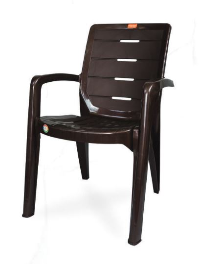 Shree Balaji Plastics 